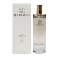 thumbnail image 1 of Perfume para Mujer Zara Red Temptation EDP Floral Amaderado 80 ml, 1 of 3