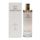 thumbnail image 1 of Perfume para Mujer Zara Red Temptation EDP Floral Amaderado 80 ml, 1 of 3