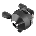 thumbnail image 2 of Zebco / Quantum 606 Spincast Reel, 2 of 5
