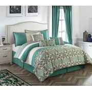 California King Bed Comforter Sets