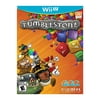Image thumbnail_image