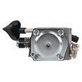 Carburetor Compatible with Stihl Backpack Blower BR320 BR380 BR400 ...
