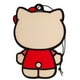 thumbnail image 4 of Ambientador Plasticolor Hello Kitty con aroma a fresa, 4 of 5