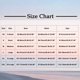 thumbnail image 4 of TaTaai Athletic Long Sleeve Swimsuit for Women, Full Coverage Surf Jumpsuit with Slim Fit Design, High Waist One Piece for Pool and Summer Use Gift, 4 of 8