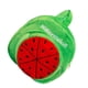 thumbnail image 3 of Plush Backpack Green Cartoon Backpack for Girls with Ultra-Light Portability, 3 of 5