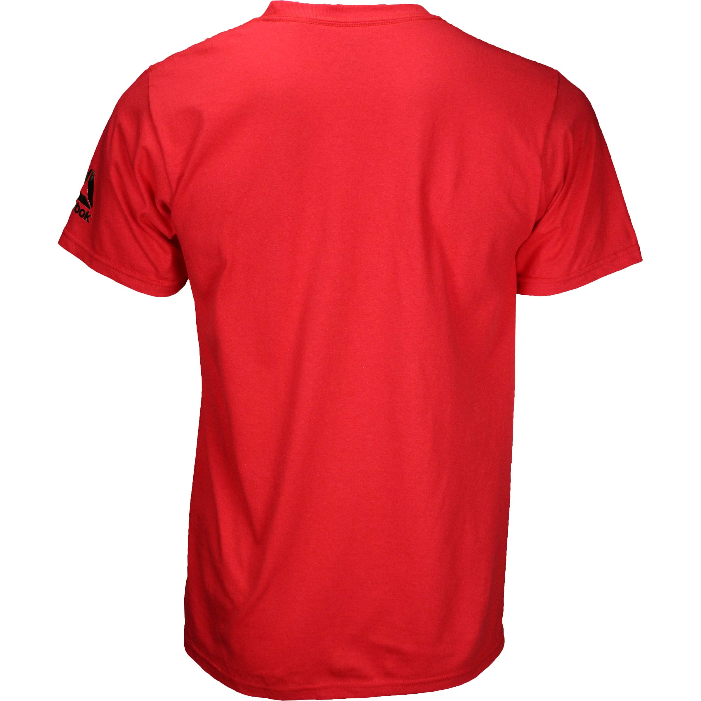 reebok ufc gear