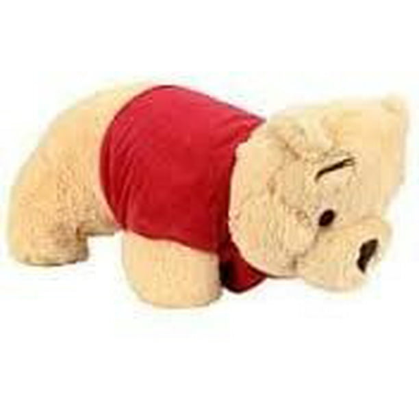 morto n plush