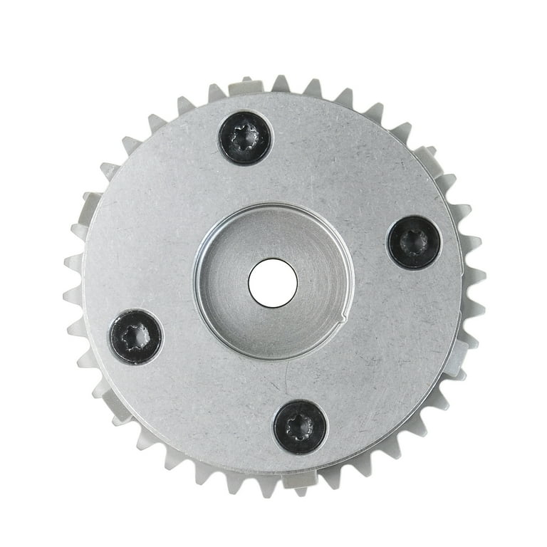 GELUOXI LF94124X0 Cam Variable Timing Actuator Sprocket VVT for