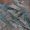 Terracotta, variant on Addison Rugs Mayfield Premium Machine Washable Transitional Botanical Terracotta Rectangle Rug, 10' x 14'