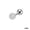 1.2x6x3mm, variant on MATROOY 1pc Crystal Ball Earrings Ear Tragus Cartilage Piercings Ball Earring Conch WY4-1.2x6x5mm