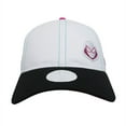 thumbnail image 2 of Spider-Gwen Women's 9Twenty Adjustable Hat, 2 of 6