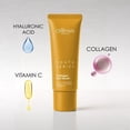 thumbnail image 5 of Collagen Eye Serum for Fine Lines, Puffiness & Dark Circles – Smoothing & Hydrating Under Eye Treatment, 5 of 5