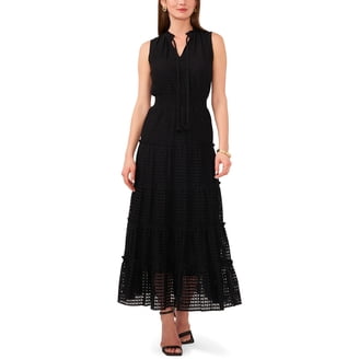fitted lace wedding dress Ivy League Silk Dress – Cynthia Rowley