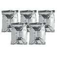 thumbnail image 1 of Bossen Oolong Black Loose Leaf Tea | 1.3 lb. (600 grams) | 5/CASE, 1 of 2