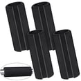 thumbnail image 1 of Outdor Foam Handlebar Ergonomic Grip Pads Compact Cooking Utensils And Lightweight Foam Construction Cycling, 1 of 5