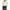 White, variant on Autumn And Winter Savings Clearance! Cardigans For Women Plus Size Women's Mid Sleeve Top Solid Color Casual Jacket Business Small Cardigan Tops