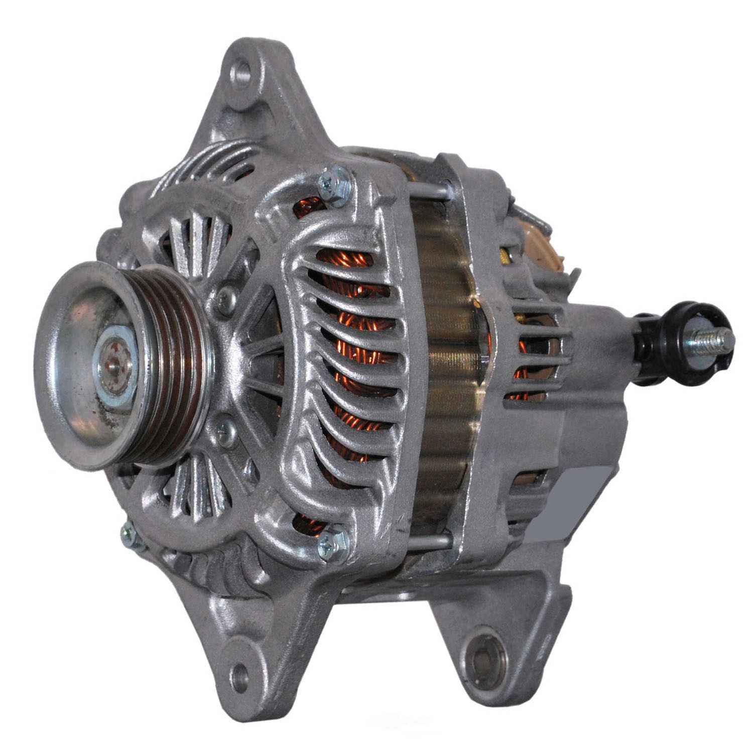 FVP Professional 11058N Alternator - New
