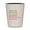 White/Black, variant on CafePress - Kindergarten Teacher - White Shot Glass, Unique and Funny Shot Glass