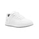 thumbnail image 1 of Tenis Charly® Casual Para Caballero Urbano Super Cómodos blanco 24.5, 1 of 6