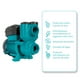 thumbnail image 5 of Bomba Presurizadora Smart 0.5 Hp IUSA PQ50E, 5 of 6