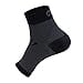 thumbnail image 3 of OS1st FS6 Plantar Fasciitis Foot Sleeve for Plantar Fasciitis Pain, Heel and Arch Pain, and Arch Support, 3 of 4