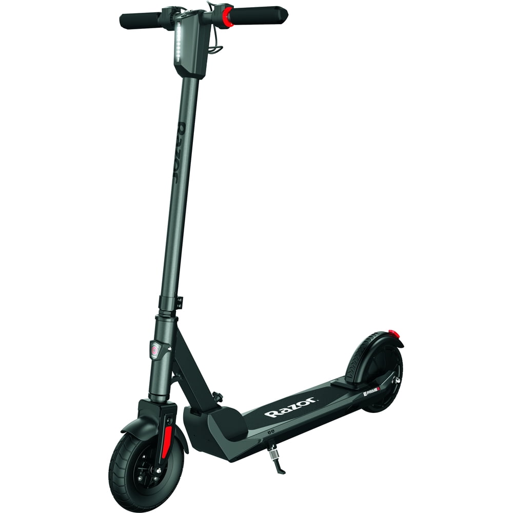 razor-e-prime-iii-electric-scooter-18-mph-15-mile-range-8