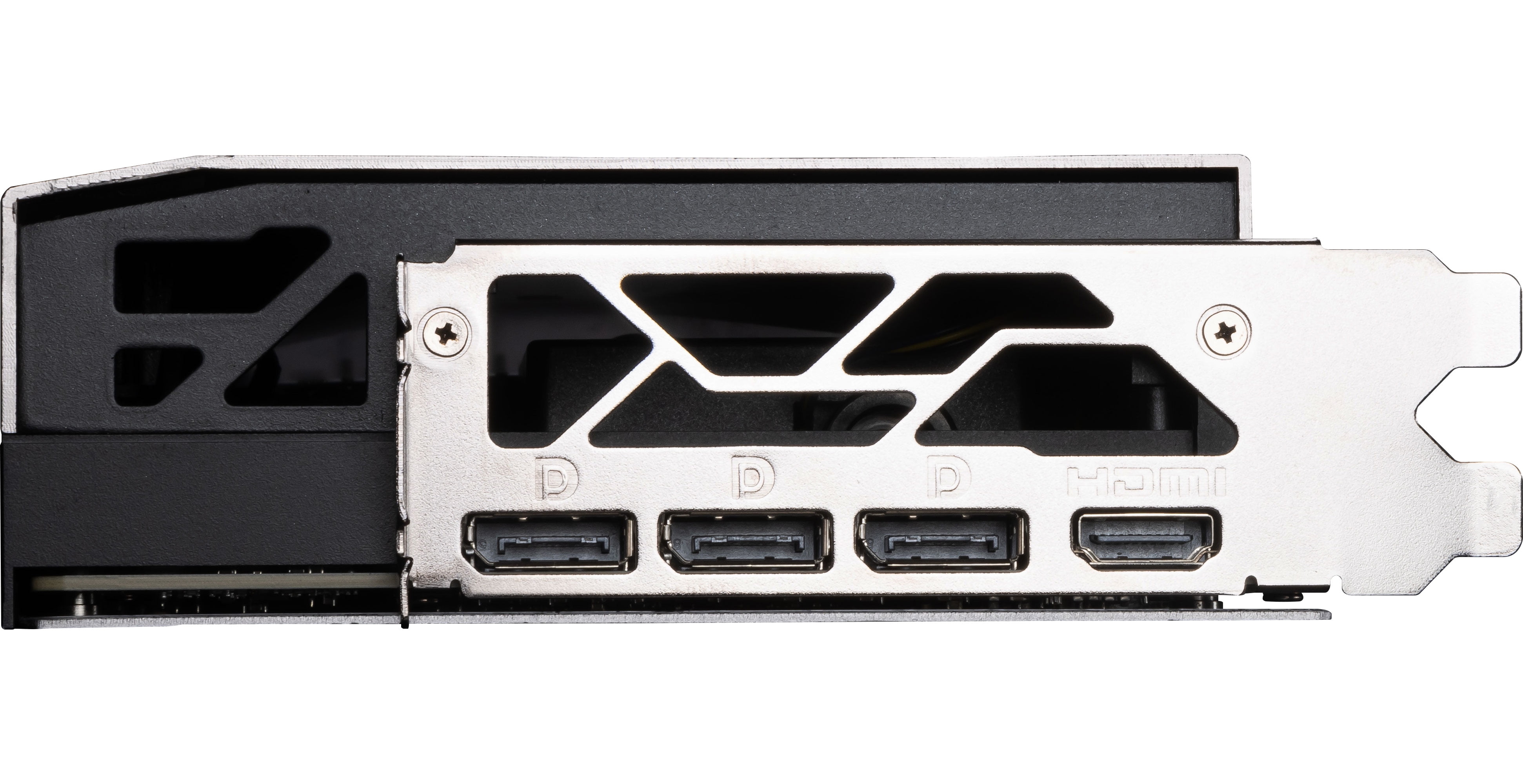 MSI Suprim Liquid GeForce RTX 5080 16G SUPRIM LIQUID SOC