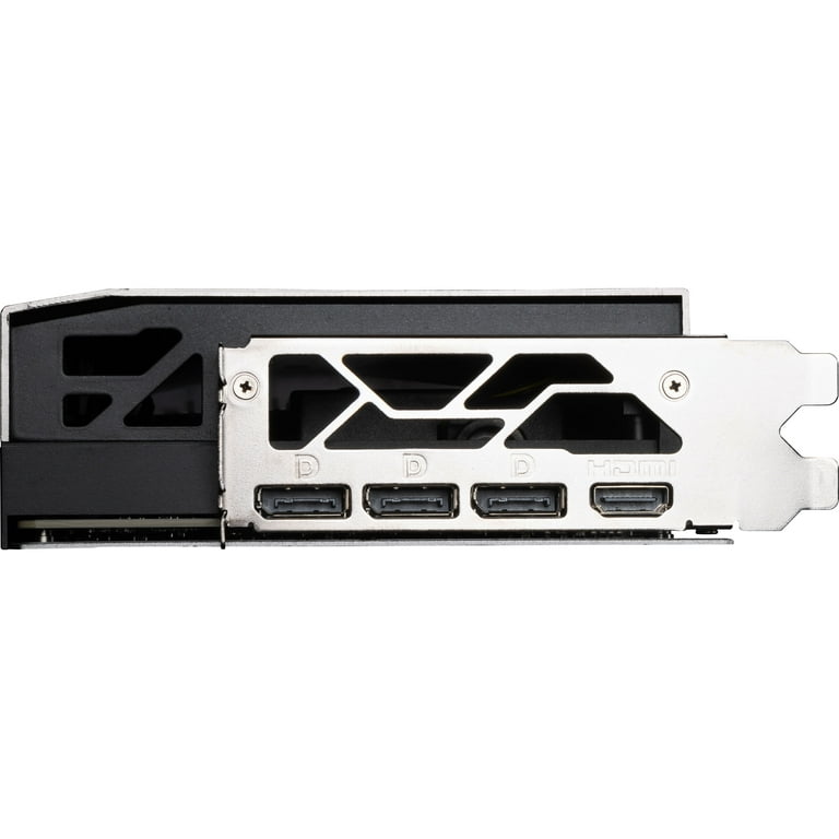 MSI Suprim Liquid GeForce RTX 5080 16G SUPRIM LIQUID SOC - Walmart.com