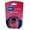 Pink, variant on Vaseline Lip Therapy Rosy Lips Flavor Dry Chapped Lips 0.25 Oz