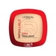 thumbnail image 1 of Maquillaje en polvo compacto L'Oréal Infallible 24h fresh wear 20 ivory 9 g, 1 of 8