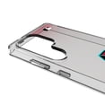 thumbnail image 3 of Arizona Diamondbacks Linen Logo Galaxy Clear Case, 3 of 6