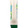 thumbnail image 5 of Hidden Valley Light Ranch Condiment and Dressing, Easy Squeeze Bottle, 24 Fluid Ounces, 5 of 7
