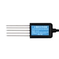 thumbnail image 4 of 7 in 1 RS485 Soil Temperature Humidity Sensor PH Conductivity Nutrient Salt Nitrogen Phosphorus Potassium Transmitter, 4 of 7
