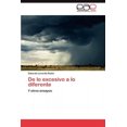 thumbnail image 2 of de Lo Excesivo a Lo Diferente, 2 of 2