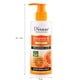 thumbnail image 3 of Fiudx Loción Corporal Vc, Crema Hidratante Profunda, Fórmula Iluminadora, Tratamiento Antiedad, Uso Corporal, Rutina Diaria de Cuidado de La Piel, Aroma Refrescante a Naranja, 3 of 6