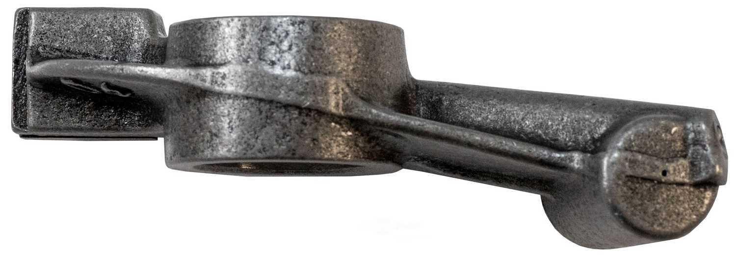 Melling Engine Rocker Arm P/N:MR-1267 Fits select: 1995-1997 NISSAN TRUCK, 1993-1994 NISSAN D21