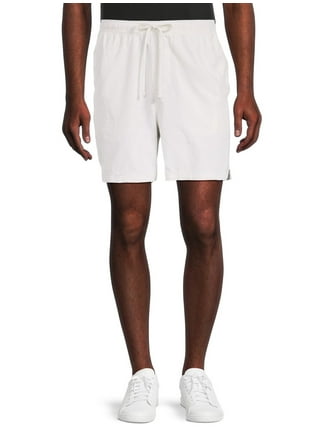 No Boundaries Mens Shorts in Mens Clothing Walmart