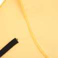 thumbnail image 5 of KAKOWELY Clarinet Inside Tube Cleaning Cloth Flute Sax Saxophone Cleaner Wiping Cloth,6.69"X12.4"X0.04", 5 of 5