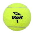 thumbnail image 1 of Pelota de Tenis Voit 81126, 1 of 4