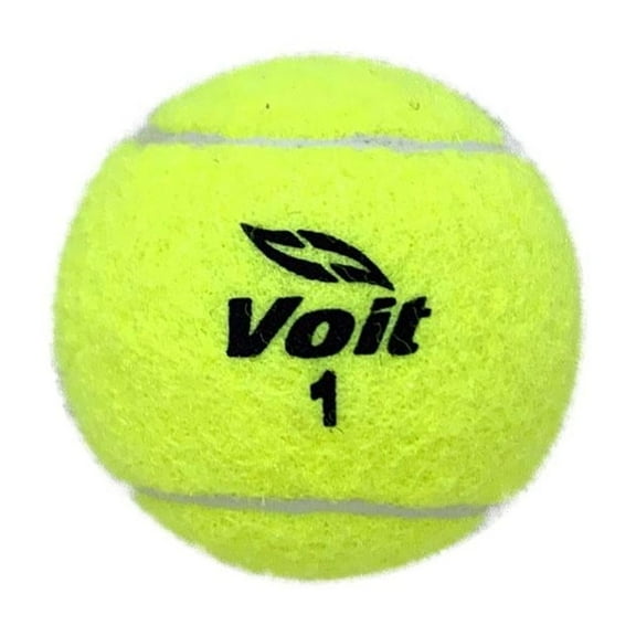 Pelota de Tenis Voit 81126