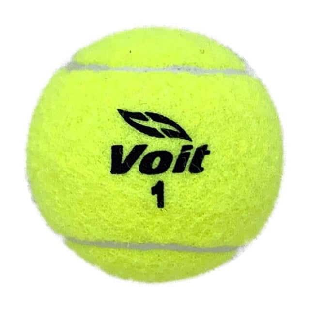 Pelota de Tenis Voit 81126
