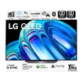 thumbnail image 4 of TV LG 55 Pulgadas 4K Ultra HD Smart TV OLED 55B2PSA, 4 of 4