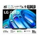 thumbnail image 4 of TV LG 55 Pulgadas 4K Ultra HD Smart TV OLED 55B2PSA, 4 of 4