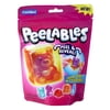 Image thumbnail_image