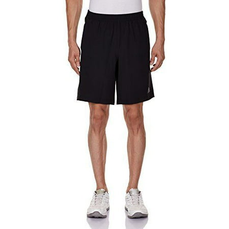 Jordan Men's Nike Dri-Fit AJX Flipped Retro Basketball Shorts