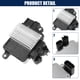 thumbnail image 5 of 89257-30060 Coche Auto Motor Radiador Refrigeración Ventilador Control Módulo, 5 of 7