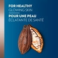 thumbnail image 4 of Vaseline Intensive Care Cocoa Radiant Smoothing Body Butter, 4 of 10