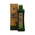 thumbnail image 2 of Salerm Biokera Natura Moisturising Shampoo (10.8 oz), 2 of 2