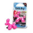 thumbnail image 3 of LITTLE PUP - Fruit, 3 of 4