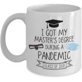 thumbnail image 1 of Classic Guzzi Logo And Engine Coffee Mug Ceramic Tea Cups 11 OZ Mugs, 1 of 4